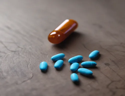 cuanto dura el efecto de la viagra de 100 mg